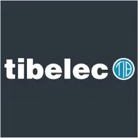 TIBELEC SA