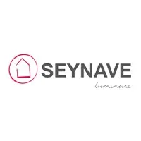 SEYNAVE