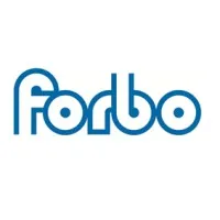 FORBO SIEGLING FRANCE