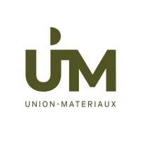 UNION-MATERIAUX