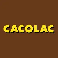 CACOLAC