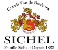 SOCIETE SICHEL