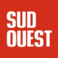PRESSE ET EDITION DU SUD OUEST (SAPESO)