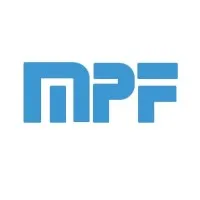 MOULAGE PLASTIQUE FRANCAIS (ANC ETS DESOUTTER BARTSOEN ET FILS)