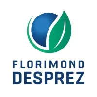 SOCIETE FLORIMOND DESPREZ VEUVE ET FILS