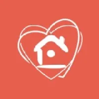 TISSERIN FONCIERE SOLIDAIRE - SOCIETE ANONYME COOPERATIVE DE PRODUCTION D HABITATIONS A LOYER MODERE