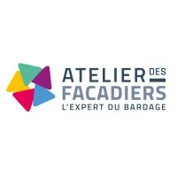ATELIER DES FACADIERS