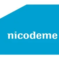 NICODEME SA