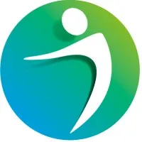 COMPAGNIE DES LEVURES LESAFFRE (CLL)