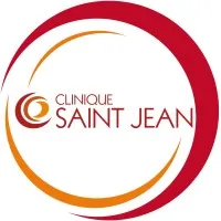 CLINIQUE SAINT JEAN