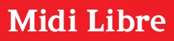 SOCIETE DU JOURNAL MIDI LIBRE