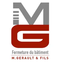 ETABLISSEMENTS M. GERAULT ET FILS
