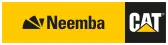 NEEMBA FRANCE