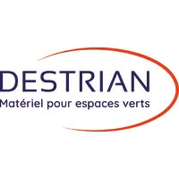 ETABLISSEMENTS DESTRIAN