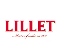 LILLET FRERES