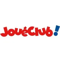 EPSE JOUECLUB ENTENTE DES PROFESSIONNELS SPECIALISTES DE L'ENFANT