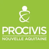 PROCIVIS NOUVELLE AQUITAINE (PROCIVIS LES PREVOYANTS)