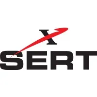 SA SERT