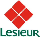 LESIEUR
