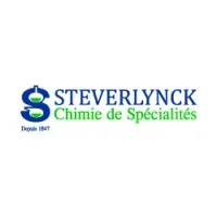 STEVERLYNCK