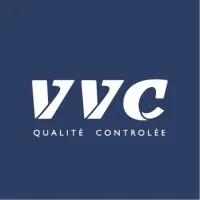 VERSON VLIES & COURCIER