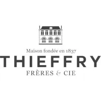 THIEFFRY FRERES ET CIE