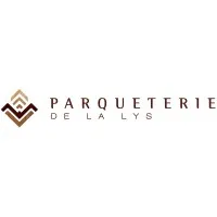 PARQUETERIE DE LA LYS STE