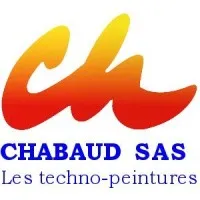 CHABAUD SAS