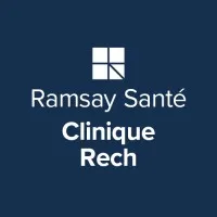 CLINIQUE RECH