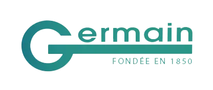 ETABLISSEMENTS GERMAIN