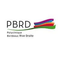 POLYCLINIQUE BORDEAUX RIVE DROITE