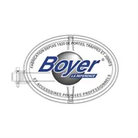 BOYER