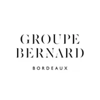 GROUPE BERNARD