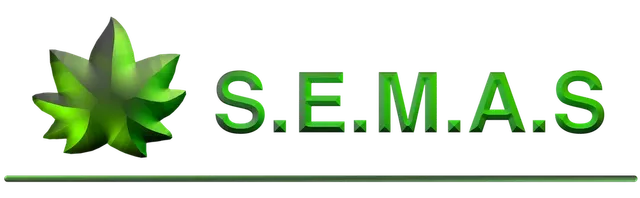 SEMAS SA