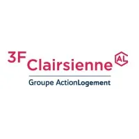 CLAIRSIENNE