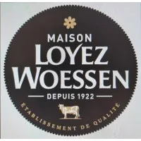 LOYEZ WOESSEN SA