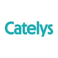 CONTROLE EXPERTISE COMPTABLE J CATEL (SCEC)