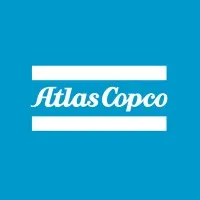 ATLAS COPCO CREPELLE