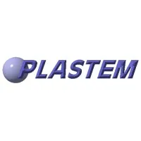 PLASTEM