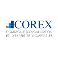 COREX