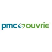 PMC OUVRIE