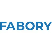 FABORY FRANCE