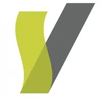 ETABLISSEMENTS G. VERBRUGGE ET FILS