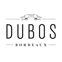 DUBOS FRERES ET CIE SAS