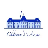 CHATEAU D ARSAC
