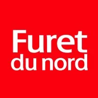 SA LE FURET DU NORD