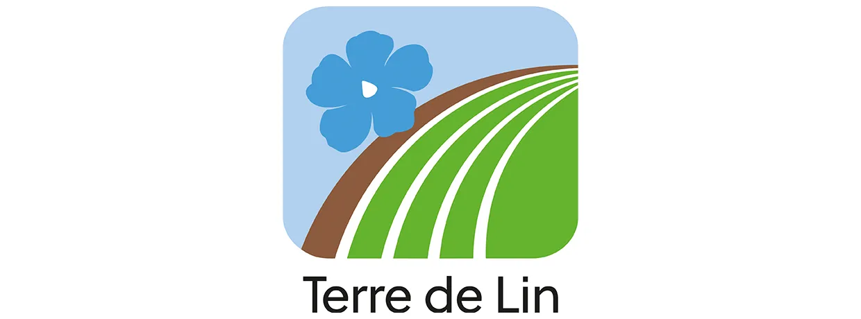 TEX - NORD
