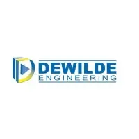 DEWILDE