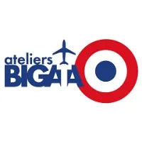 ATELIERS BIGATA SAS