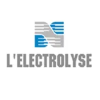 L ELECTROLYSE